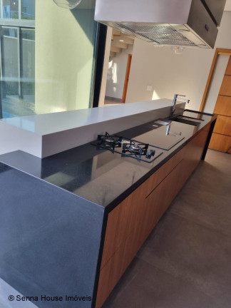 Imagem Casa com 3 Quartos à Venda, 270 m² em Recanto Quarto Centenário - Jundiaí