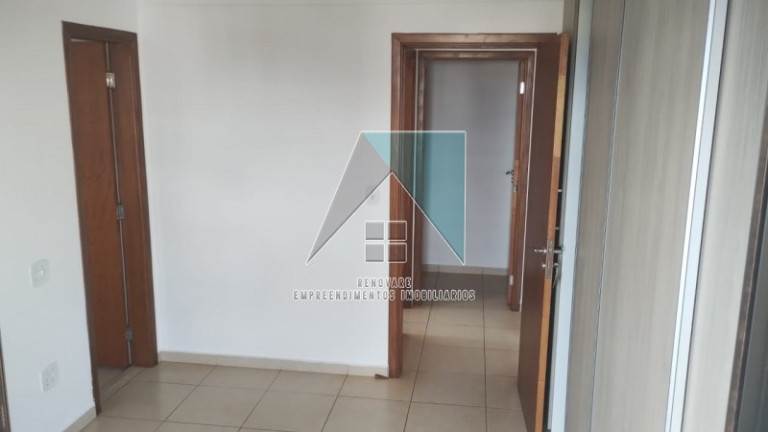Imagem Apartamento com 2 Quartos para Alugar, 75 m² em Jardim Paulistano - Ribeirão Preto