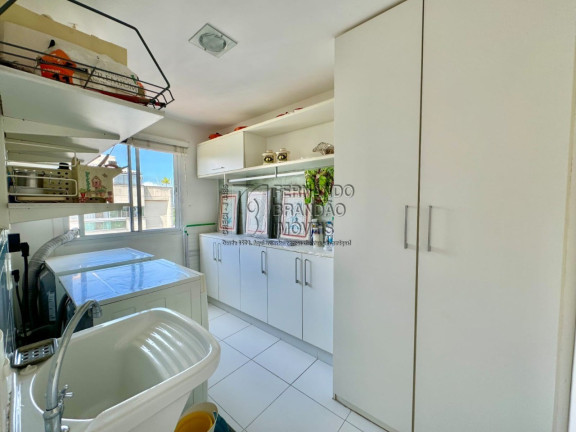 Imagem Imóvel com 4 Quartos à Venda, 318 m² em Barra Da Tijuca - Rio De Janeiro Imagem Imóvel com 4 Quartos à Venda, 318 m² em Barra Da Tijuca - Rio De Janeiro