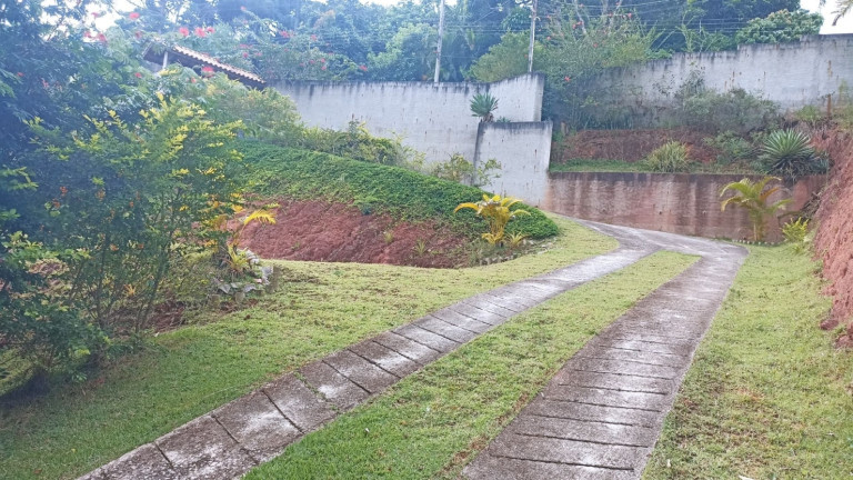 Imagem Chácara com 3 Quartos à Venda, 300 m² em Vila São Germano - Paraibuna Imagem Chácara com 3 Quartos à Venda, 300 m² em Vila São Germano - Paraibuna