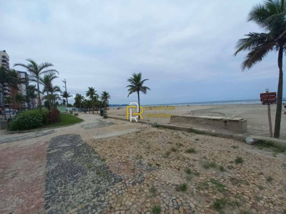 Imagem Apartamento com 2 Quartos à Venda, 57 m² em Vila Tupi - Praia Grande Imagem Apartamento com 2 Quartos à Venda, 57 m² em Vila Tupi - Praia Grande