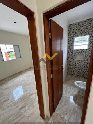 Imagem Casa com 2 Quartos à Venda, 58 m² em Jardim Jamaica - Itanhaém Imagem Casa com 2 Quartos à Venda, 58 m² em Jardim Jamaica - Itanhaém