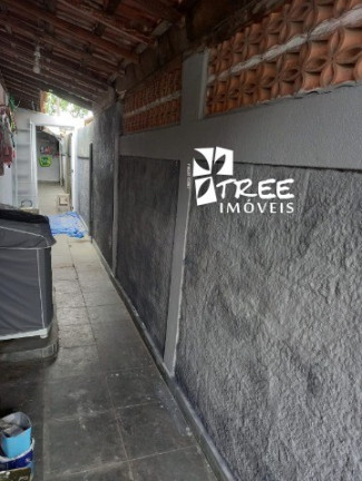 Imagem Casa com 2 Quartos à Venda, 125 m² em Parque Rodrigo Barreto - Arujá Imagem Casa com 2 Quartos à Venda, 125 m² em Parque Rodrigo Barreto - Arujá