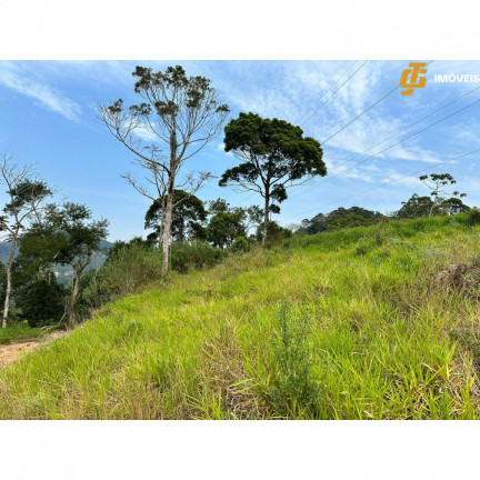 Imagem Terreno à Venda, 2.000 m² em Macacos - Camboriú