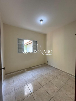 Imagem Casa com 3 Quartos à Venda, 250 m² em Centro - Extrema Imagem Casa com 3 Quartos à Venda, 250 m² em Centro - Extrema