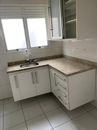 Imagem Flat com 2 Quartos à Venda, 84 m² em Santa Cecília - São Paulo Imagem Flat com 2 Quartos à Venda, 84 m² em Santa Cecília - São Paulo