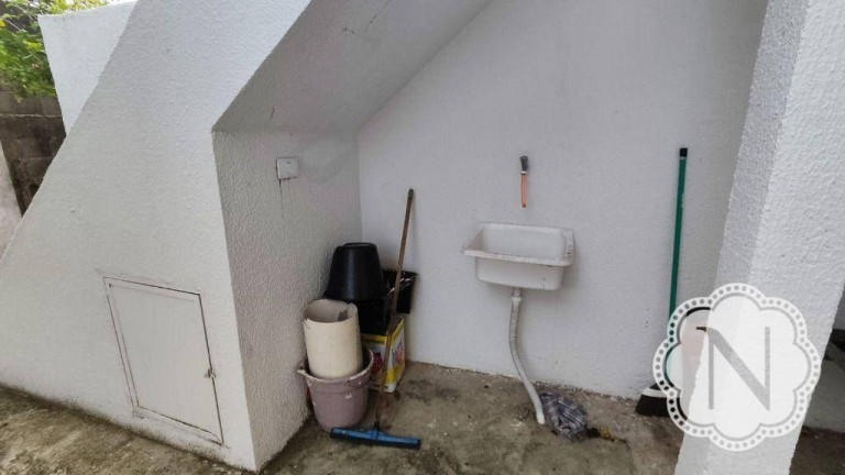 Imagem Sobrado com 2 Quartos à Venda, 80 m² em Laranjeiras - Itanhaém Imagem Sobrado com 2 Quartos à Venda, 80 m² em Laranjeiras - Itanhaém