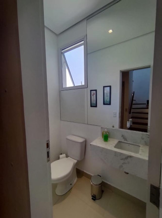 Imagem Casa com 4 Quartos à Venda, 192 m² em Juquehy - São Sebastião Imagem Casa com 4 Quartos à Venda, 192 m² em Juquehy - São Sebastião