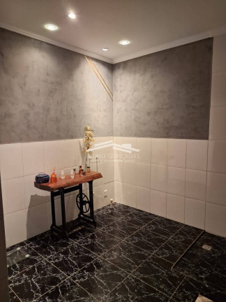 Imagem Casa com 4 Quartos à Venda, 2.000 m² em Mutari - Santa Cruz Cabrália