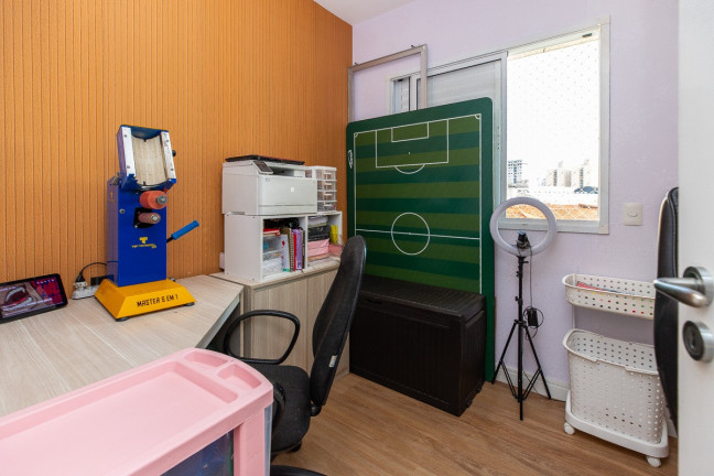 Imagem Apartamento com 3 Quartos à Venda, 102 m² em Tatuapé - São Paulo Imagem Apartamento com 3 Quartos à Venda, 102 m² em Tatuapé - São Paulo