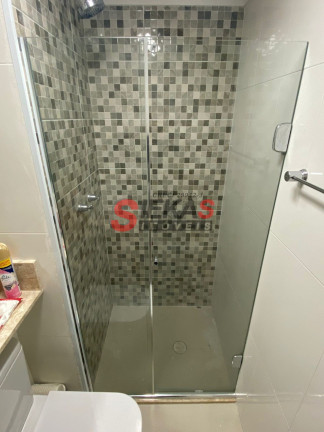 Imagem Apartamento com 2 Quartos à Venda, 50 m² em Vila Antonieta - São Paulo Imagem Apartamento com 2 Quartos à Venda, 50 m² em Vila Antonieta - São Paulo