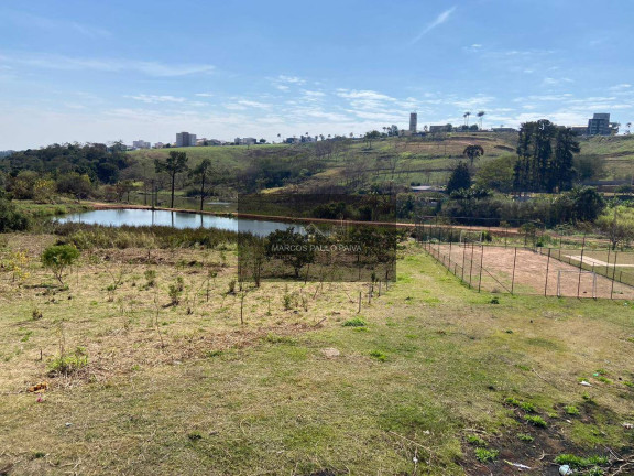 Imagem Terreno à Venda, 312 m² em Nova Cerejeira - Atibaia Imagem Terreno à Venda, 312 m² em Nova Cerejeira - Atibaia