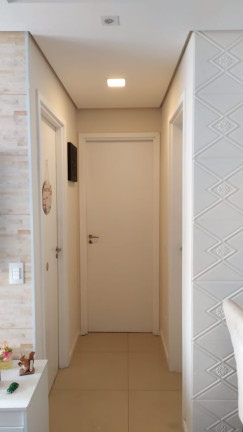 Imagem Imóvel com 2 Quartos à Venda, 57 m² em Saúde - São Paulo Imagem Imóvel com 2 Quartos à Venda, 57 m² em Saúde - São Paulo