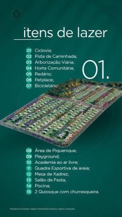 Imagem Casa com 2 Quartos à Venda, 42 m² em Jardim Novo Horizonte - Hortolândia Imagem Casa com 2 Quartos à Venda, 42 m² em Jardim Novo Horizonte - Hortolândia