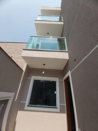 Imagem Apartamento com 2 Quartos à Venda, 50 m² em Vila Mazzei - São Paulo Imagem Apartamento com 2 Quartos à Venda, 50 m² em Vila Mazzei - São Paulo