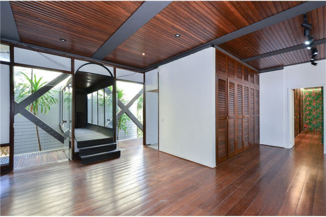 Imagem Casa com 4 Quartos à Venda, 1.245 m² em Retiro Morumbi - São Paulo