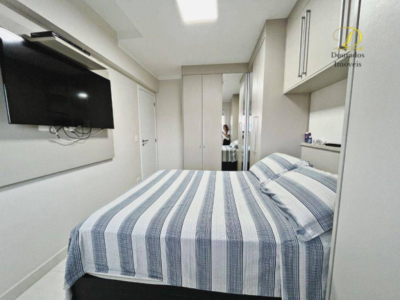 Imagem Apartamento com 2 Quartos à Venda, 93 m² em Tupi - Praia Grande Imagem Apartamento com 2 Quartos à Venda, 93 m² em Tupi - Praia Grande