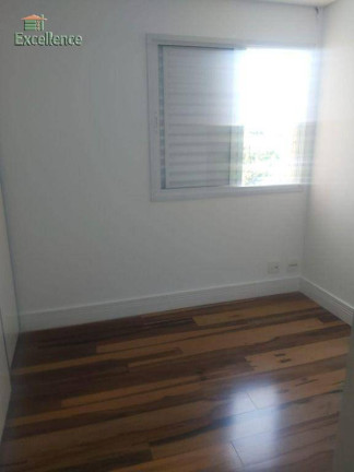 Imagem Apartamento com 3 Quartos à Venda, 172 m² em Jardim São Caetano - São Caetano Do Sul Imagem Apartamento com 3 Quartos à Venda, 172 m² em Jardim São Caetano - São Caetano Do Sul