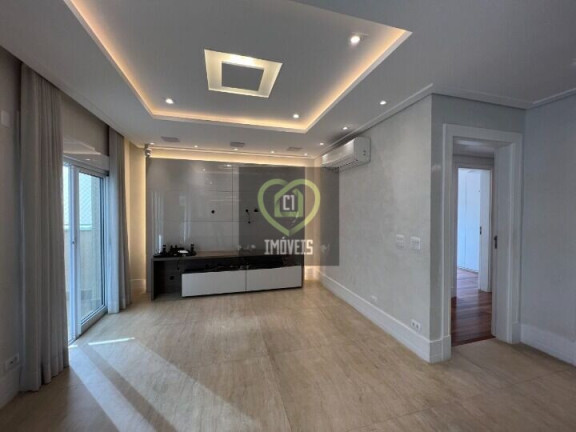 Imagem Apartamento com 3 Quartos à Venda, 158 m² em Perdizes - São Paulo Imagem Apartamento com 3 Quartos à Venda, 158 m² em Perdizes - São Paulo