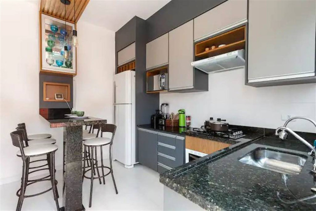 Imagem Sobrado com 3 Quartos à Venda, 120 m² em Solemar - Praia Grande