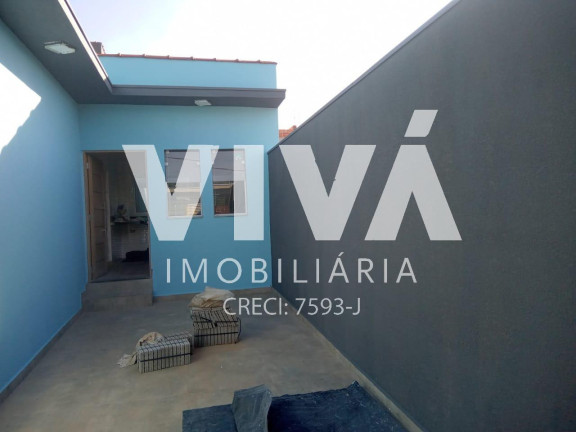 Imagem Casa com 2 Quartos à Venda, 175 m² em Barreiro - Extrema Imagem Casa com 2 Quartos à Venda, 175 m² em Barreiro - Extrema