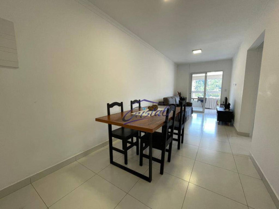 Imagem Apartamento com 2 Quartos à Venda, 71 m² em Canto Do Forte - Praia Grande Imagem Apartamento com 2 Quartos à Venda, 71 m² em Canto Do Forte - Praia Grande