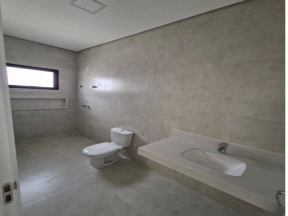 Imagem Casa de Condomínio com 3 Quartos à Venda, 250 m² em Recanto Quarto Centenário - Jundiaí Imagem Casa de Condomínio com 3 Quartos à Venda, 250 m² em Recanto Quarto Centenário - Jundiaí