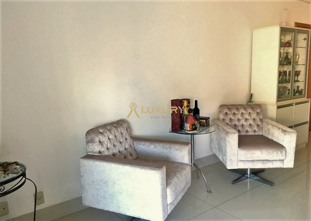 Imagem Imóvel com 2 Quartos à Venda, 107 m² em Lourdes - Belo Horizonte