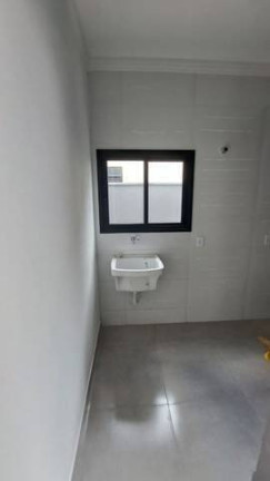 Imagem Casa de Condomínio com 3 Quartos à Venda, 143 m² em Jardim Primavera - Itupeva Imagem Casa de Condomínio com 3 Quartos à Venda, 143 m² em Jardim Primavera - Itupeva