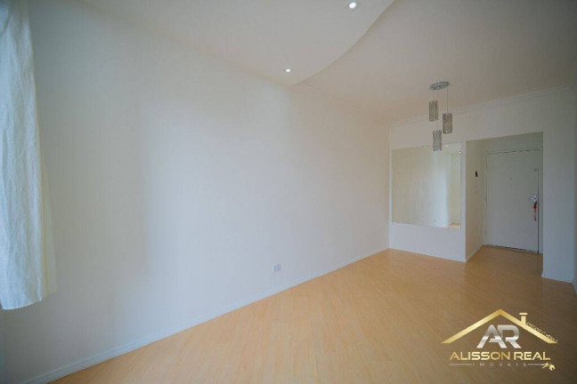 Imagem Apartamento com 2 Quartos à Venda, 60 m² em Santo Antônio - Osasco Imagem Apartamento com 2 Quartos à Venda, 60 m² em Santo Antônio - Osasco