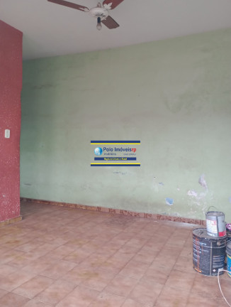 Imagem Casa com 2 Quartos à Venda, 70 m² em Jardim Piratininga - Ribeirão Preto Imagem Casa com 2 Quartos à Venda, 70 m² em Jardim Piratininga - Ribeirão Preto