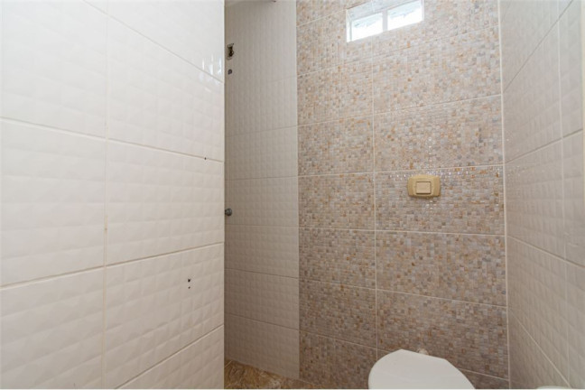 Imagem Casa com 4 Quartos à Venda, 113 m² em Harmonia - Canoas