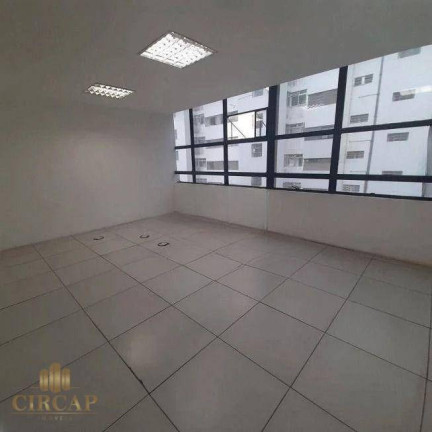 Imagem Sala Comercial à Venda ou Locação, 377 m² em Bela Vista - São Paulo Imagem Sala Comercial à Venda ou Locação, 377 m² em Bela Vista - São Paulo