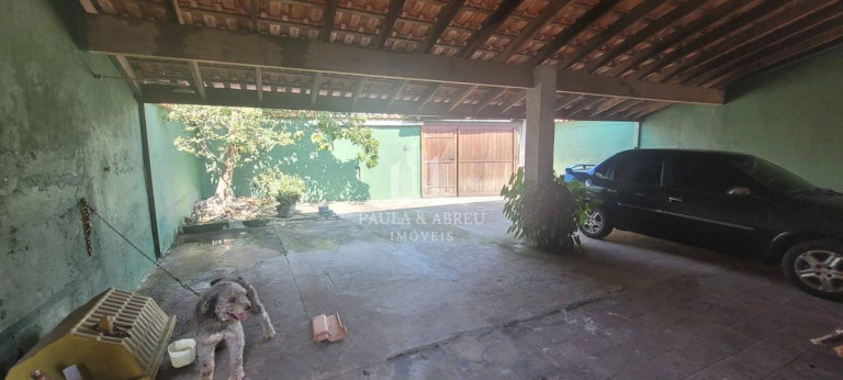Imagem Casa com 3 Quartos à Venda, 262 m² em São Pedro - Itanhaém Imagem Casa com 3 Quartos à Venda, 262 m² em São Pedro - Itanhaém