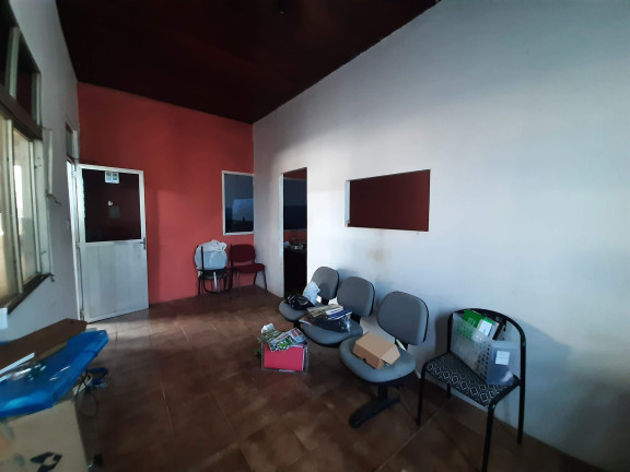 Imagem Imóvel para Alugar, em Alemanha - São Luís Imagem Imóvel para Alugar, em Alemanha - São Luís