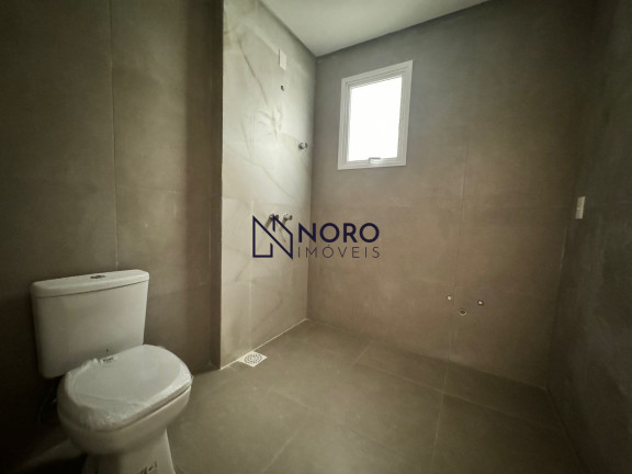Imagem Apartamento com 3 Quartos à Venda, 121 m² em Camobi - Santa Maria