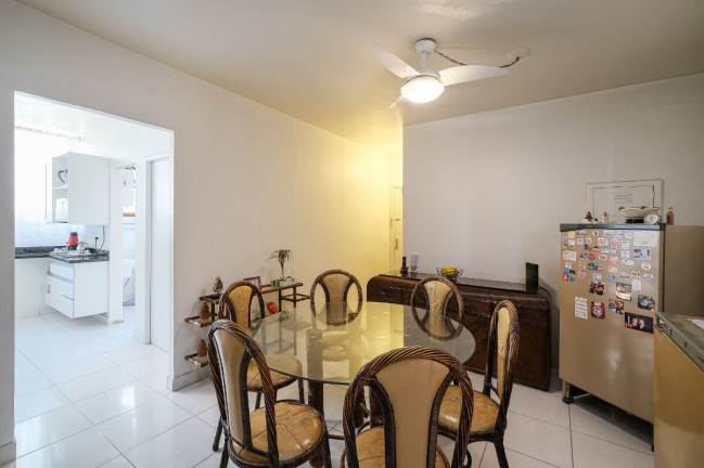 Imagem Apartamento com 3 Quartos à Venda, 197 m² em Santa Cecília - São Paulo Imagem Apartamento com 3 Quartos à Venda, 197 m² em Santa Cecília - São Paulo