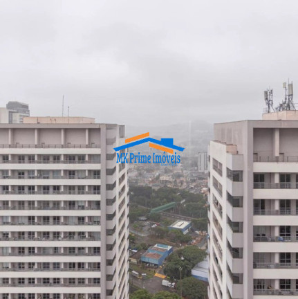 Imagem Apartamento com 2 Quartos para Alugar, 92 m² em Centro - Osasco Imagem Apartamento com 2 Quartos para Alugar, 92 m² em Centro - Osasco