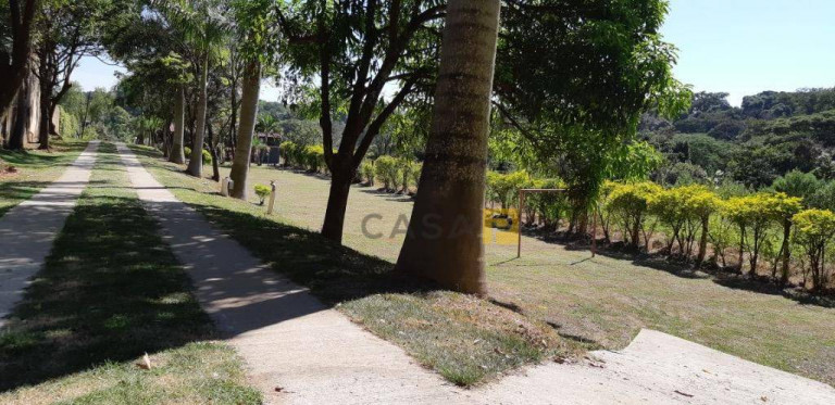 Imagem Chácara com 2 Quartos à Venda, 5.842 m² em Chácaras De Recreiro Represa - Nova Odessa Imagem Chácara com 2 Quartos à Venda, 5.842 m² em Chácaras De Recreiro Represa - Nova Odessa