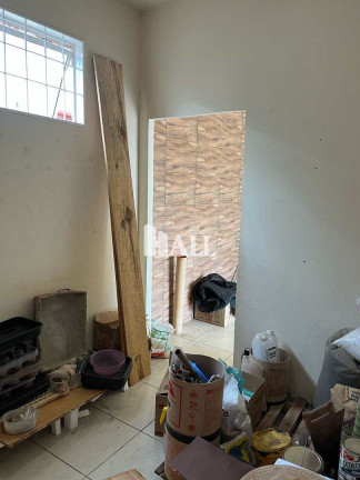 Imagem Imóvel Comercial à Venda, 135 m² em Centro - Ipiguá
