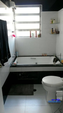 Imagem Apartamento com 3 Quartos à Venda, 106 m² em Campos Elíseos - São Paulo Imagem Apartamento com 3 Quartos à Venda, 106 m² em Campos Elíseos - São Paulo