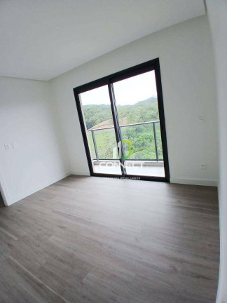 Imagem Apartamento com 2 Quartos à Venda, 80 m² em Balneário Santa Clara - Itajaí