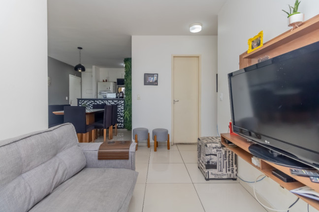 Imagem Apartamento com 2 Quartos à Venda, 64 m² em água Branca - São Paulo Imagem Apartamento com 2 Quartos à Venda, 64 m² em água Branca - São Paulo