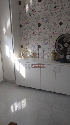 Imagem Apartamento com 2 Quartos à Venda, 61 m² em Vila Endres - Guarulhos Imagem Apartamento com 2 Quartos à Venda, 61 m² em Vila Endres - Guarulhos