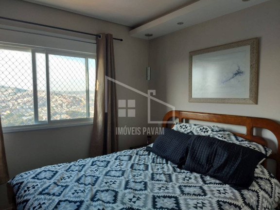 Imagem Apartamento com 2 Quartos à Venda, 80 m² em Centro - São Bernardo Do Campo Imagem Apartamento com 2 Quartos à Venda, 80 m² em Centro - São Bernardo Do Campo