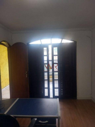 Imagem Sobrado com 3 Quartos à Venda, 176 m² em Cidade Líder - São Paulo Imagem Sobrado com 3 Quartos à Venda, 176 m² em Cidade Líder - São Paulo