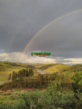 Imagem Chácara com 2 Quartos à Venda, 12.000 m² em área Rural De São José Dos Campos - São José Dos Campos Imagem Chácara com 2 Quartos à Venda, 12.000 m² em área Rural De São José Dos Campos - São José Dos Campos