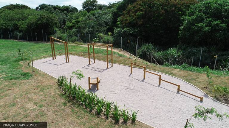 Imagem Terreno em Condomínio à Venda, 868 m² em Medeiros - Jundiaí Imagem Terreno em Condomínio à Venda, 868 m² em Medeiros - Jundiaí