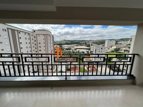Imagem Apartamento à Venda, 135 m² em Jardim Elvira Dias - Poços De Caldas Imagem Apartamento à Venda, 135 m² em Jardim Elvira Dias - Poços De Caldas