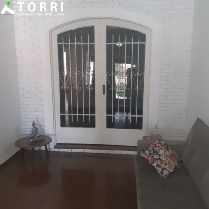 Imagem Casa com 3 Quartos à Venda, 270 m² em Vila Trujillo - Sorocaba Imagem Casa com 3 Quartos à Venda, 270 m² em Vila Trujillo - Sorocaba